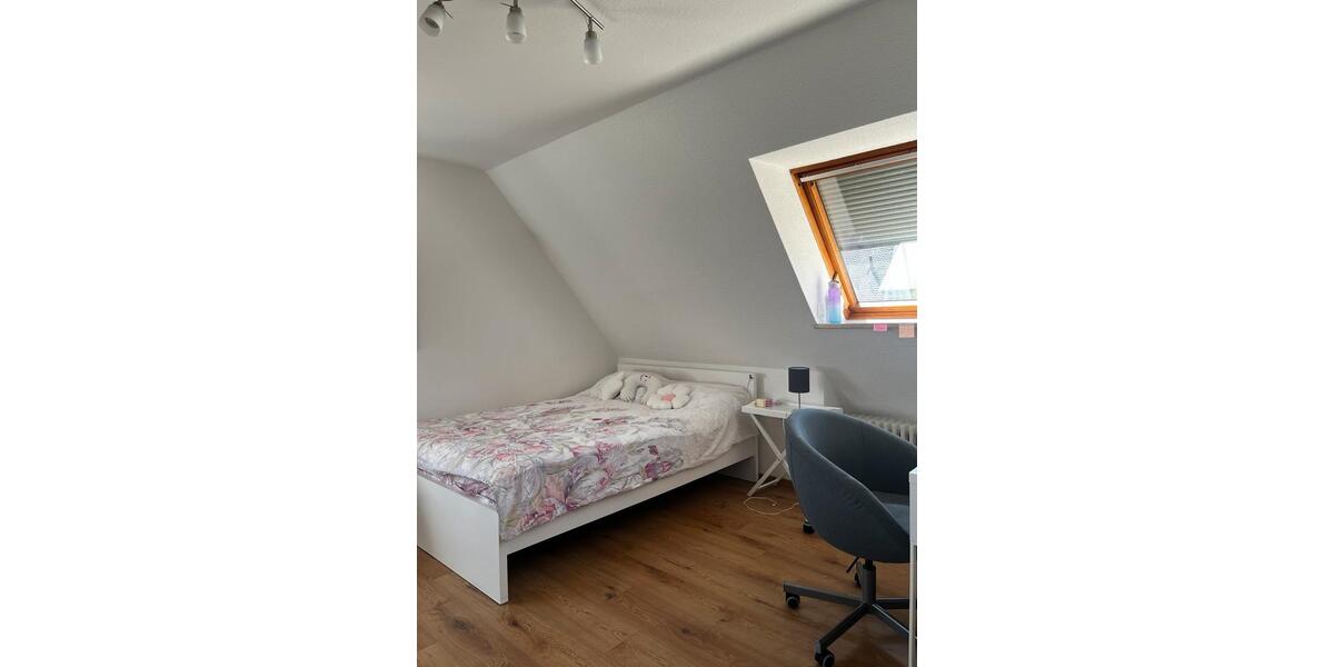 Wohnen auf Zeit Nürnberg Gärten bei Wöhrd - 4 Zimmer, 22 m&sup2;, 460&euro; | Angebot:26393651