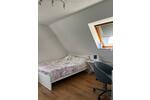 Wohnen auf Zeit Nürnberg Gärten bei Wöhrd - 4 Zimmer, 22 m&sup2;, 460&euro; | Angebot:26393651