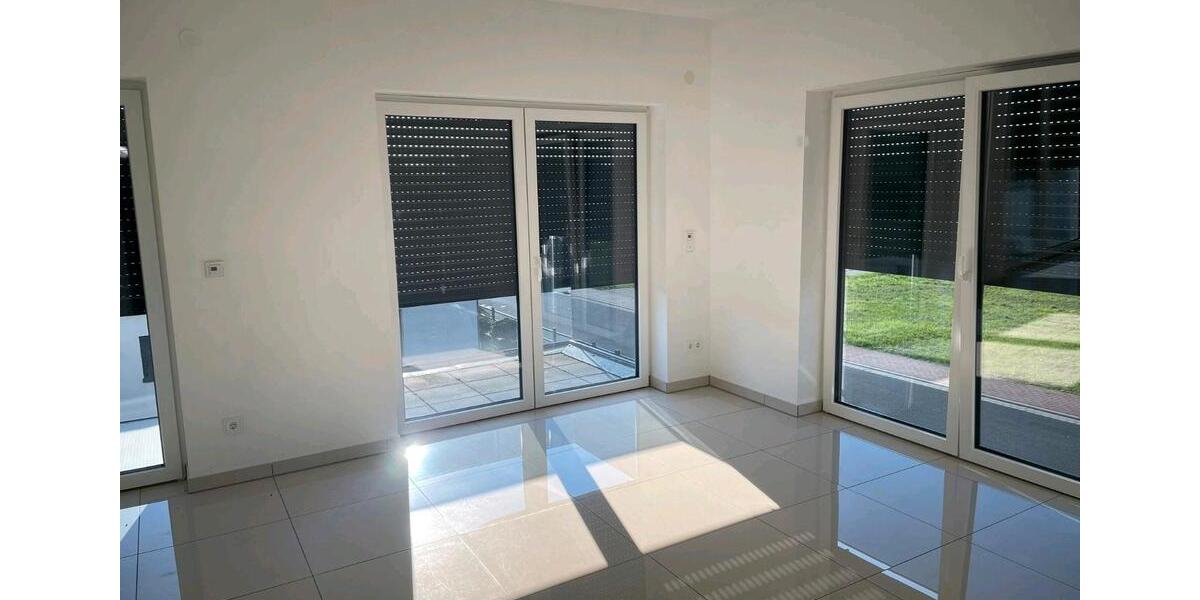 Zwei Zimmer Wohnung 2 zimmer