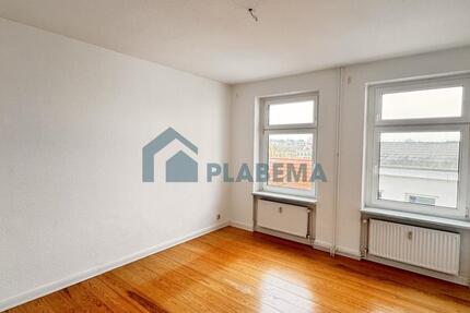 Wohnung Schwerin Altstadt - 3 Zimmer, 66 m&sup2;, 1.030&euro; | Angebot:25988896