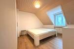 Etagenwohnung Roth - 3 Zimmer, 67 m&sup2;, 1.050&euro; | Angebot:25768809