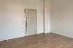 Wohnen auf Zeit Barsinghausen - 1 Zimmer, 18 m&sup2;, 340&euro; | Angebot:26157342