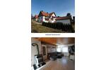 Erdgeschoßwohnung Villingen-Schwenningen Schwenningen - 4 Zimmer, 122 m&sup2;, 1.350&euro; | Angebot:26338857