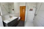 Etagenwohnung Homberg (Efze) - 3 Zimmer, 95 m&sup2;, 665&euro; | Angebot:26647530