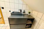 Wohnen auf Zeit Hallstadt - 1 Zimmer, 30 m&sup2;, 55&euro; | Angebot:26613334