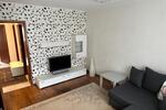 Etagenwohnung Freudenstadt - 2.5 Zimmer, 60 m&sup2;, 690&euro; | Angebot:26577699