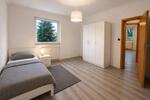 Wohnen auf Zeit Essen Stadtbezirk VI - 1 Zimmer, 18 m&sup2;, 450&euro; | Angebot:26276958