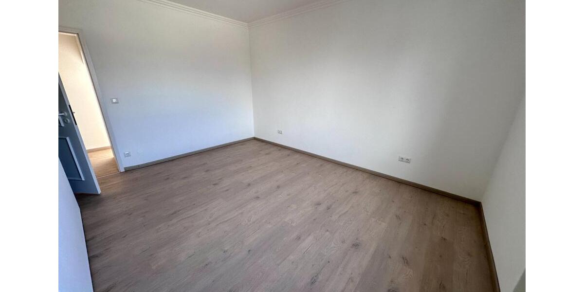 Etagenwohnung Bad Wörishofen - 2.5 Zimmer, 80 m&sup2;, 1.040&euro; | Angebot:25870722