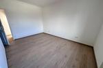 Etagenwohnung Bad Wörishofen - 2.5 Zimmer, 80 m&sup2;, 1.040&euro; | Angebot:25870722
