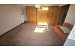 Wohnen auf Zeit Bonn Hardtberg - 1 Zimmer, 18 m&sup2;, 600&euro; | Angebot:26351598