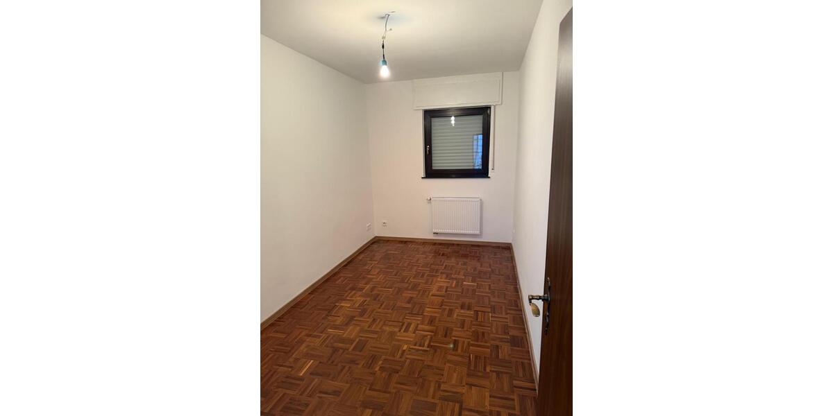 Gemütliches 5-Zimmer-Haus 5 zimmer