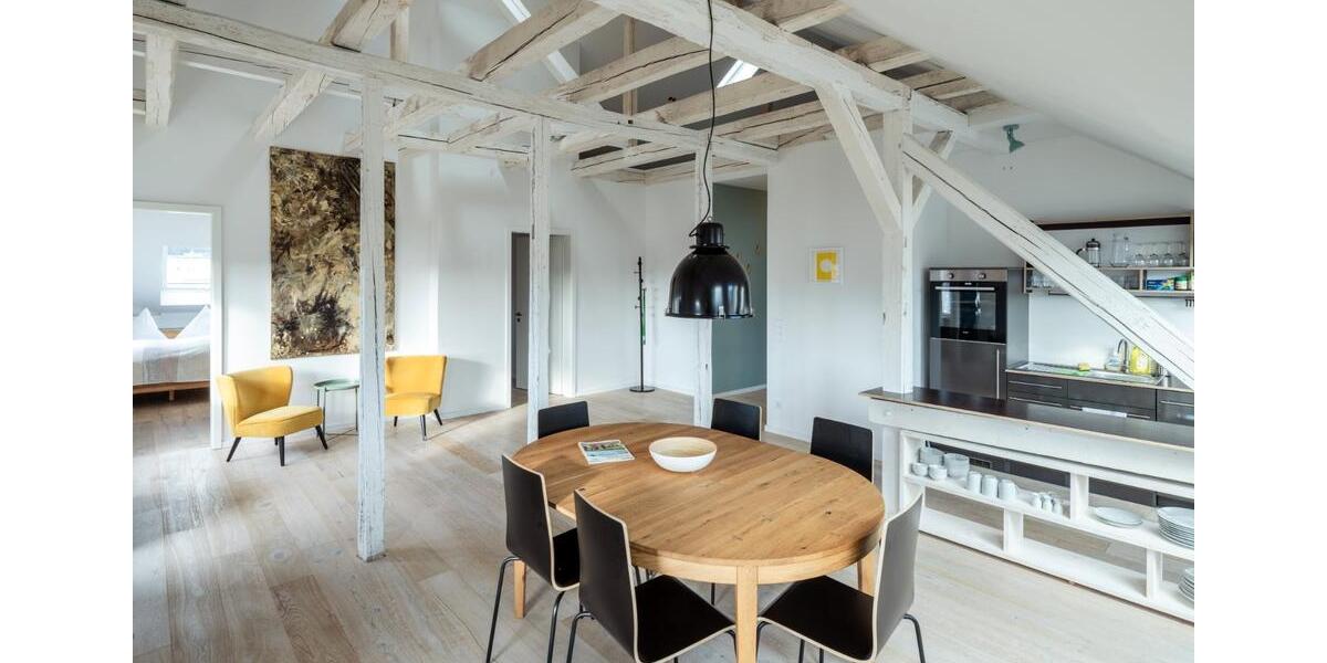 Wohnen auf Zeit Gera - 3 Zimmer, 89 m&sup2;, 1.700&euro; | Angebot:24875718