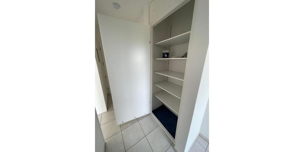 Etagenwohnung Pöttmes - 2 Zimmer, 45 m&sup2;, 946&euro; | Angebot:26516742