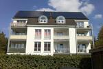 Schöne 2- Zimmer Wohnung Nähe Kreiskrankenhaus Gummersbach zimmer