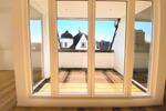 Maisonettenwohnung Essen Stadtbezirk II - 4 Zimmer, 185 m&sup2;, 2.400&euro; | Angebot:26660199