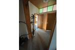 Einfamilienhaus Rendsburg - 6 Zimmer, 150 m&sup2;, 1.200&euro; | Angebot:26648784