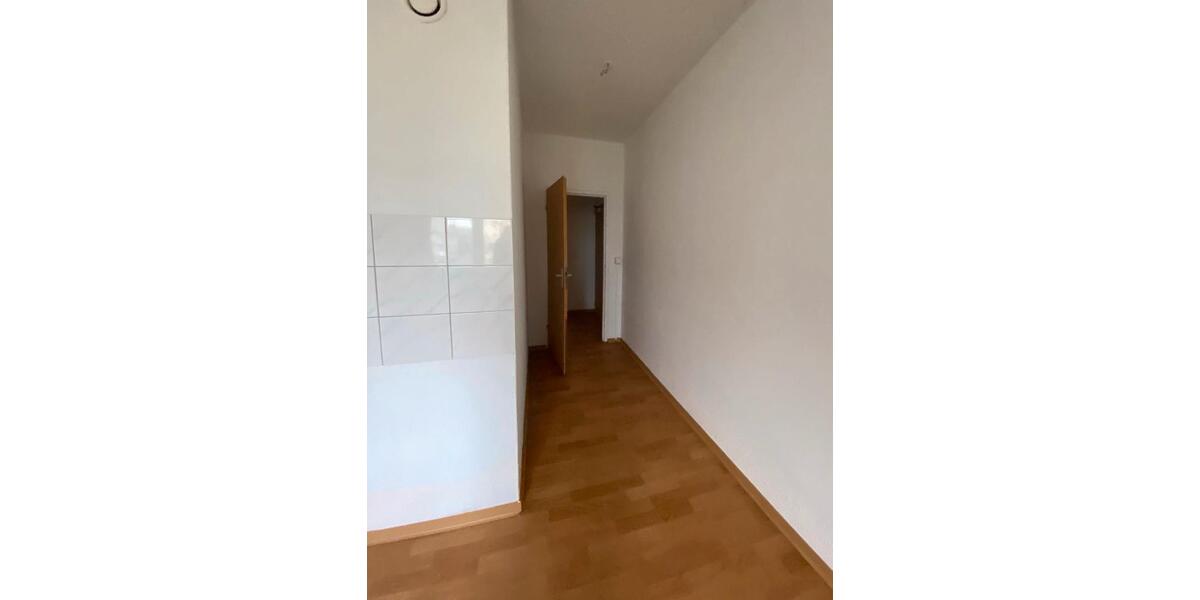 Erdgeschoßwohnung Pasewalk - 1 Zimmer, 42 m&sup2;, 410&euro; | Angebot:26493817