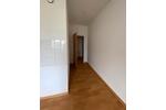 Erdgeschoßwohnung Pasewalk - 1 Zimmer, 42 m&sup2;, 410&euro; | Angebot:26493817