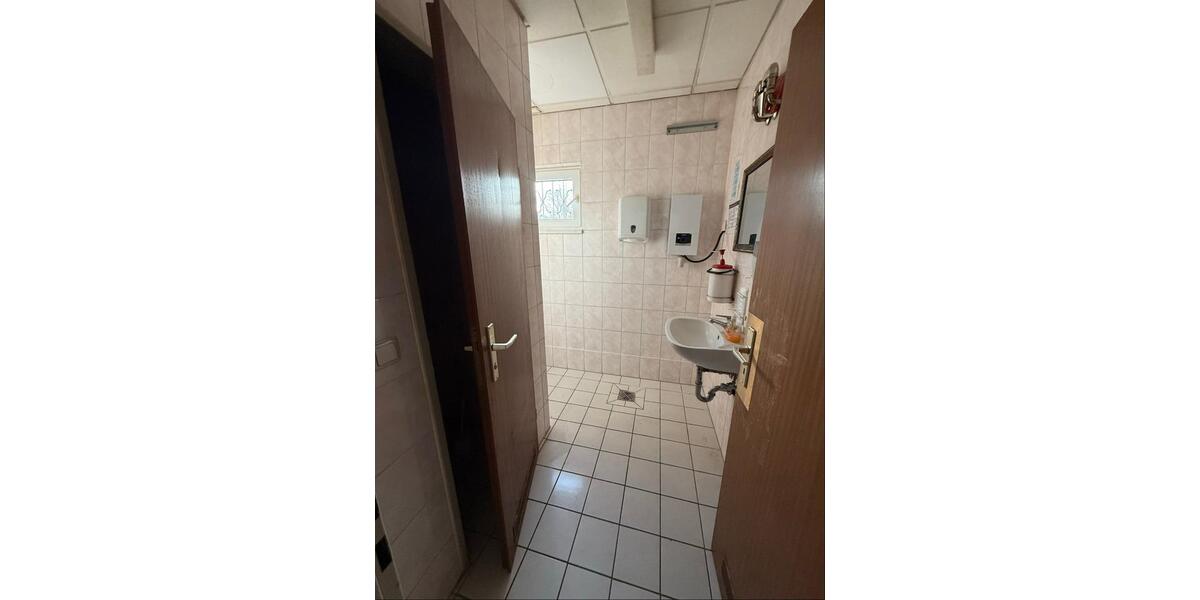 Gewerbeobjekt Vetschau/Spreewald Spreewald - 650&euro; | Angebot:25660174