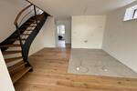 Doppelhaushälfte Kappeln - 4 Zimmer, 125 m&sup2;, 1.690&euro; | Angebot:26471577