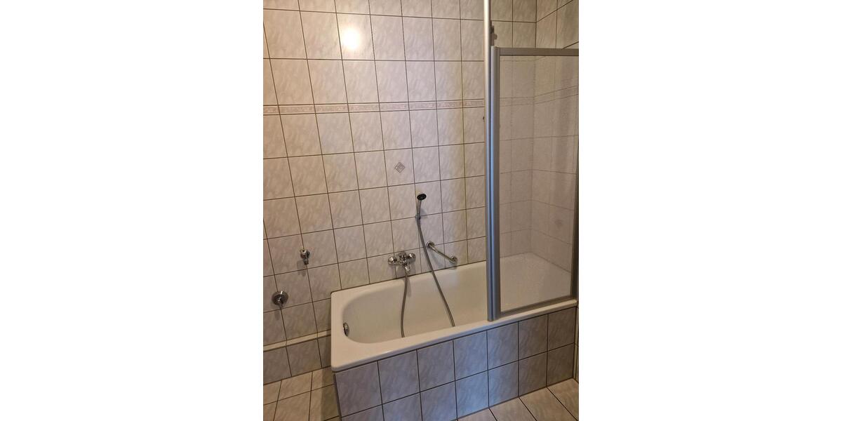 Etagenwohnung Bad Birnbach Asenham - 1.5 Zimmer, 38 m&sup2;, 400&euro; | Angebot:26226843