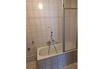 Etagenwohnung Bad Birnbach Asenham - 1.5 Zimmer, 38 m&sup2;, 400&euro; | Angebot:26226843