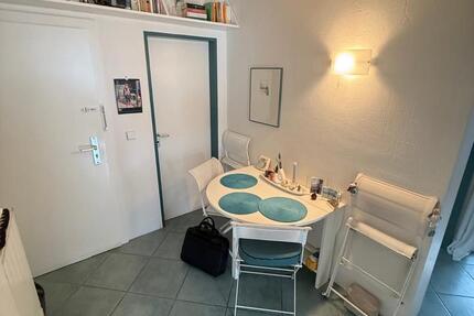 Wohnung Stuttgart Stuttgart-Ost - 3 Zimmer, 74 m&sup2;, 1.200&euro; | Angebot:26625853