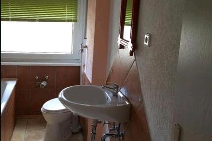 2 ZKB mit EBK in Pirmasens ( Mathildenstr.) zu vermieten 2 zimmer