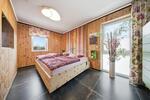 Einfamilienhaus Friedberg - 3 Zimmer, 147 m&sup2;, 2.880&euro; | Angebot:26477245