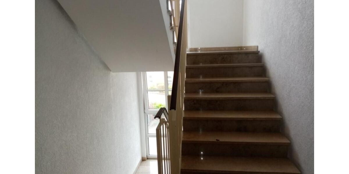 Single Apartment Wohnung 04420 Leipzig Westend 1 zimmer