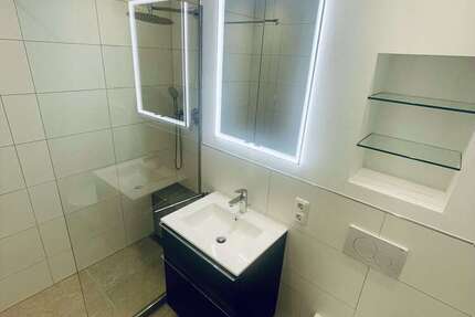 Wohnung zum Mieten in München 1.190 € 32 m²