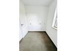 Dachgeschoßwohnung Markranstädt - 4 Zimmer, 125 m&sup2;, 1.575&euro; | Angebot:26491678