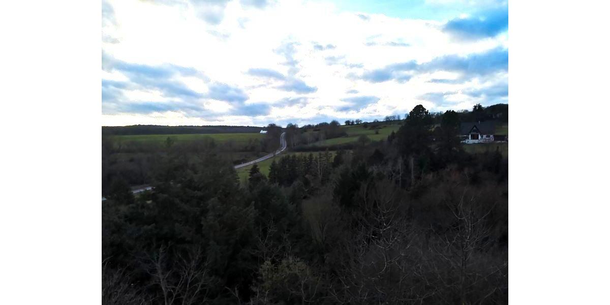 Etagenwohnung Seibersbach - 3 Zimmer, 77 m&sup2;, 695&euro; | Angebot:26007634