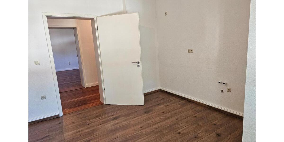 Gewerbeobjekt Torgau - 4.000&euro; | Angebot:23852395