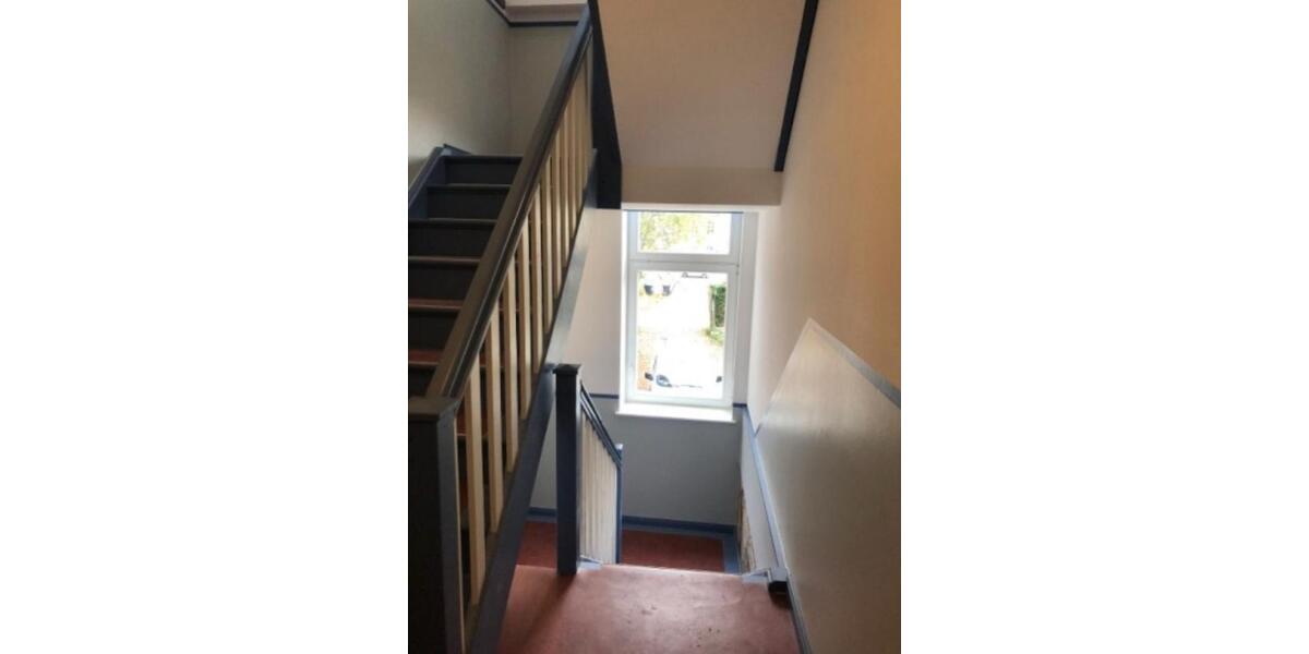Wohnen auf Zeit Greifswald - 2 Zimmer, 21 m&sup2;, 235&euro; | Angebot:26169250