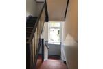 Wohnen auf Zeit Greifswald - 2 Zimmer, 21 m&sup2;, 235&euro; | Angebot:26169250