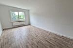Etagenwohnung Osterwieck - 4 Zimmer, 75 m&sup2;, 297&euro; | Angebot:21655761