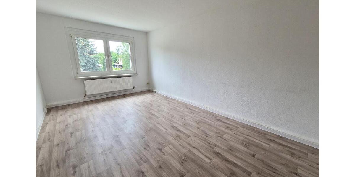 Etagenwohnung Osterwieck - 4 Zimmer, 75 m&sup2;, 368&euro; | Angebot:21655761