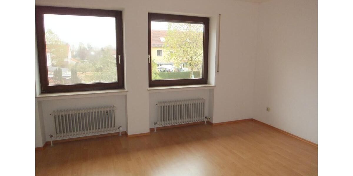 Reihenhaus Königsbrunn - 4 Zimmer, 103 m&sup2;, 1.500&euro; | Angebot:26579609