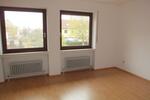 Reihenhaus Königsbrunn - 4 Zimmer, 103 m&sup2;, 1.500&euro; | Angebot:26579609