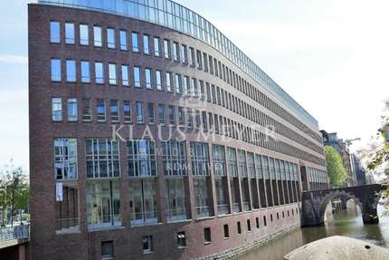 Gewerbeobjekt Hamburg Hamburg-Mitte - 4.770&euro; | Angebot:26760025