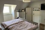 Etagenwohnung Meschede - 3 Zimmer, 106 m&sup2;, 700&euro; | Angebot:26471287