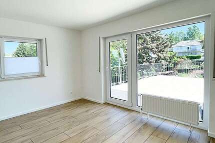 Wohnung Groß-Umstadt Umstadt - 3 Zimmer, 125 m&sup2;, 1.150&euro; | Angebot:27069109