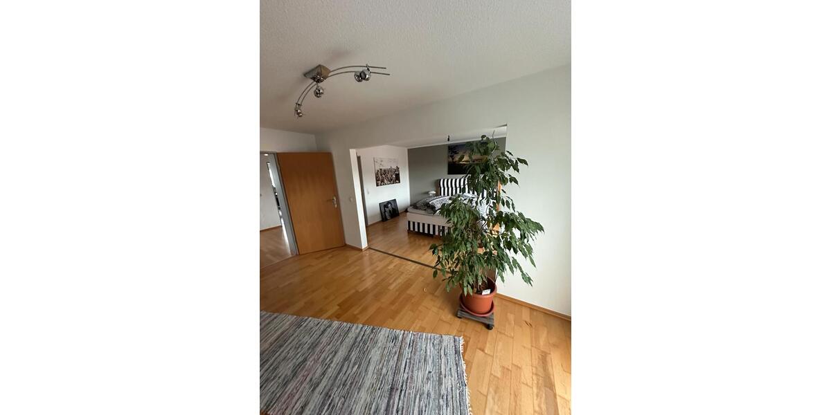 Doppelhaushälfte Wangen im Allgäu - 7 Zimmer, 160 m&sup2;, 1.800&euro; | Angebot:25971980