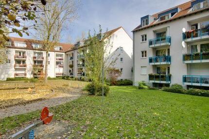 Wohnung Dortmund Huckarde - 2 Zimmer, 62 m&sup2;, 348&euro; | Angebot:21630588