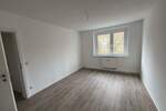 Etagenwohnung Zwickau Marienthal - 2 Zimmer, 46 m&sup2;, 315&euro; | Angebot:26753866
