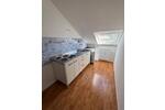 Maisonettenwohnung Hann. Münden - 2 Zimmer, 60 m&sup2;, 450&euro; | Angebot:26383544