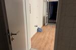 Erdgeschoßwohnung Husum - 1 Zimmer, 31 m&sup2;, 330&euro; | Angebot:26058555