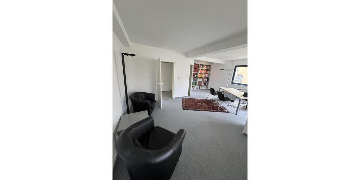 Gewerbeobjekt Villingen-Schwenningen Schwenningen - 1.350&euro; | Angebot:25908394