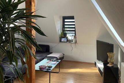 Wohnung Lorch - 2 Zimmer, 53 m&sup2;, 725&euro; | Angebot:25056455